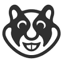 xhamster.com