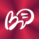 bongacams.com