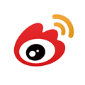 weibo.com