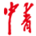 www.cyol.com