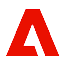 adobe.com