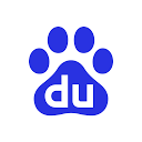 baidu.com
