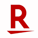rakuten.co.jp