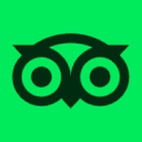tripadvisor.com