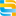 www.huzhan.com