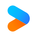 youku.com
