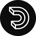 dailymotion.com