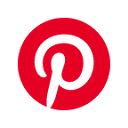 pinterest.com