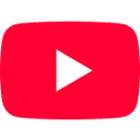 youtube.com