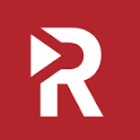 redtube.com