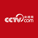 cctv.com