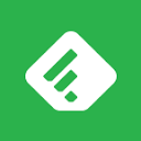 feedly.com