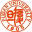 www.fudan.edu.cn