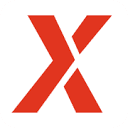 xvideos.com