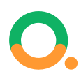 haosou.com