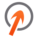 popads.net