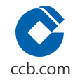 www2.ccb.com