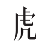 www.huxiu.com