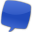 64x64