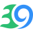 64x64