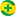 64x64