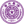 64x64