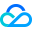 64x64