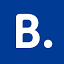 booking.com