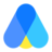 64x64
