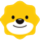 64x64