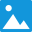 64x64