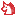 64x64