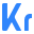 64x64