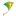 64x64