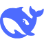 www.deepseek.com