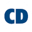chinadaily.com.cn