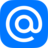 64x64