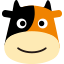 64x64
