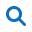 64x64
