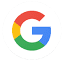 64x64