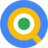 64x64