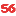 64x64
