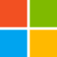 64x64