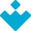 64x64