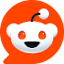 64x64