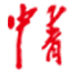 64x64
