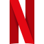 64x64
