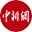 64x64