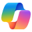 64x64