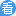 64x64